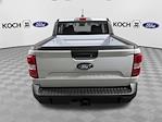 2026 Ford Maverick SuperCrew Cab FWD Pickup for sale #F32515 - photo 3
