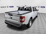 2026 Ford Maverick SuperCrew Cab FWD Pickup for sale #F32515 - photo 2