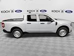 2026 Ford Maverick SuperCrew Cab FWD Pickup for sale #F32515 - photo 9
