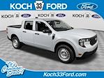 2026 Ford Maverick SuperCrew Cab AWD Pickup for sale #F32516 - photo 1