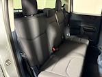 2026 Ford Maverick SuperCrew Cab AWD Pickup for sale #F32516 - photo 14