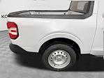 2026 Ford Maverick SuperCrew Cab AWD Pickup for sale #F32516 - photo 15