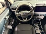 2026 Ford Maverick SuperCrew Cab AWD Pickup for sale #F32516 - photo 18