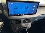 2026 Ford Maverick SuperCrew Cab AWD Pickup for sale #F32516 - photo 23