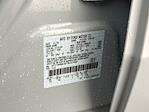 2026 Ford Maverick SuperCrew Cab AWD Pickup for sale #F32516 - photo 27