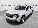 2026 Ford Maverick SuperCrew Cab AWD Pickup for sale #F32516 - photo 5
