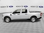 2026 Ford Maverick SuperCrew Cab AWD Pickup for sale #F32516 - photo 6
