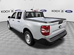 2026 Ford Maverick SuperCrew Cab AWD Pickup for sale #F32516 - photo 8