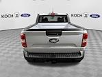 2026 Ford Maverick SuperCrew Cab AWD Pickup for sale #F32516 - photo 3