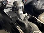 2026 Ford Bronco 4WD SUV for sale #F32518 - photo 35
