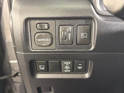 Used 2023 Toyota 4Runner - photo 1