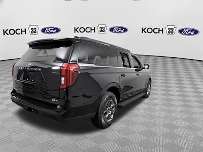 New 2026 Ford Expedition MAX - photo 1