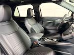 2026 Ford Explorer 4WD SUV for sale #F32528 - photo 14