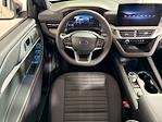 2026 Ford Explorer 4WD SUV for sale #F32528 - photo 20
