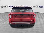 2026 Ford Explorer 4WD SUV for sale #F32528 - photo 8