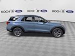 2026 Ford Explorer 4WD SUV for sale #F32529 - photo 11