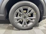 2026 Ford Explorer 4WD SUV for sale #F32529 - photo 12