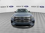 2026 Ford Explorer 4WD SUV for sale #F32529 - photo 4