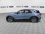 2026 Ford Explorer 4WD SUV for sale #F32529 - photo 7