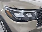 2026 Ford Explorer 4WD SUV for sale #F32540 - photo 12