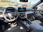 2026 Ford Explorer 4WD SUV for sale #F32540 - photo 14