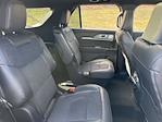2026 Ford Explorer 4WD SUV for sale #F32540 - photo 18