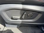 2026 Ford Explorer 4WD SUV for sale #F32540 - photo 21