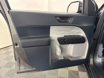 New 2026 Ford Maverick - photo 1