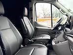 2026 Ford Transit 250 Medium Roof RWD Empty Cargo Van for sale #F32544 - photo 18