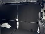 2026 Ford Transit 250 Medium Roof RWD Empty Cargo Van for sale #F32544 - photo 19