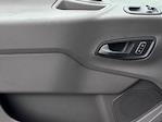 2026 Ford Transit 250 Medium Roof RWD Empty Cargo Van for sale #F32544 - photo 23