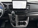 2026 Ford Transit 250 Medium Roof RWD Empty Cargo Van for sale #F32544 - photo 26