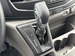 2026 Ford Transit 250 Medium Roof RWD Empty Cargo Van for sale #F32544 - photo 31
