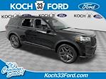 2026 Ford Explorer 4WD SUV for sale #F32545 - photo 1