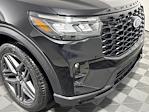2026 Ford Explorer 4WD SUV for sale #F32545 - photo 12