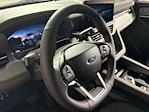 2026 Ford Explorer 4WD SUV for sale #F32545 - photo 22