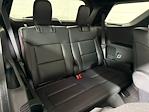 2026 Ford Explorer 4WD SUV for sale #F32546 - photo 17