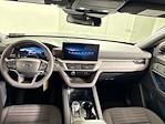 2026 Ford Explorer 4WD SUV for sale #F32546 - photo 21
