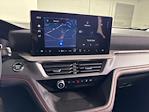 2026 Ford Explorer 4WD SUV for sale #F32546 - photo 29