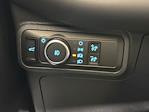 2026 Ford Explorer 4WD SUV for sale #F32546 - photo 35