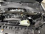 2026 Ford Explorer 4WD SUV for sale #F32546 - photo 40