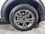 2026 Ford Explorer 4WD SUV for sale #F32547 - photo 11