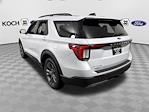 2026 Ford Explorer 4WD SUV for sale #F32548 - photo 7