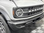 2026 Ford Bronco 4WD SUV for sale #F32550 - photo 11