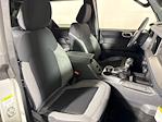 2026 Ford Bronco 4WD SUV for sale #F32550 - photo 12