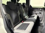 2026 Ford Bronco 4WD SUV for sale #F32550 - photo 14