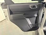 2026 Ford Bronco 4WD SUV for sale #F32550 - photo 18