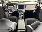 2026 Ford Bronco 4WD SUV for sale #F32550 - photo 19