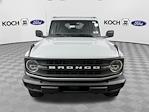 2026 Ford Bronco 4WD SUV for sale #F32550 - photo 3