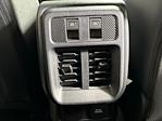2026 Ford Bronco 4WD SUV for sale #F32550 - photo 22